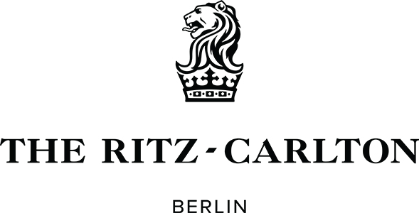 The Ritz-Carlton, Berlin logo
